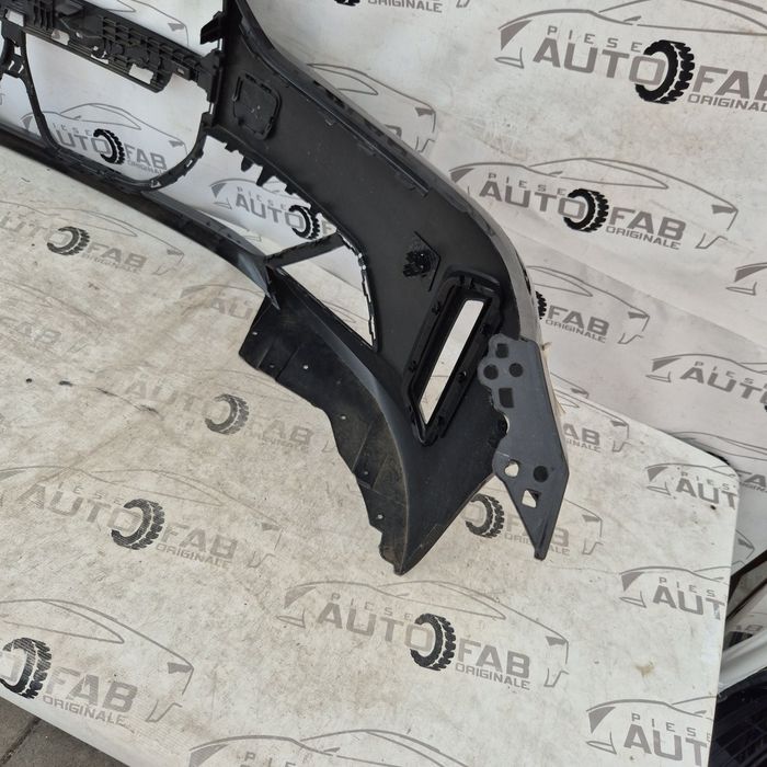 Bara fata BMW i4 G26  ELECTRIC an 2021-2022-2023-2024