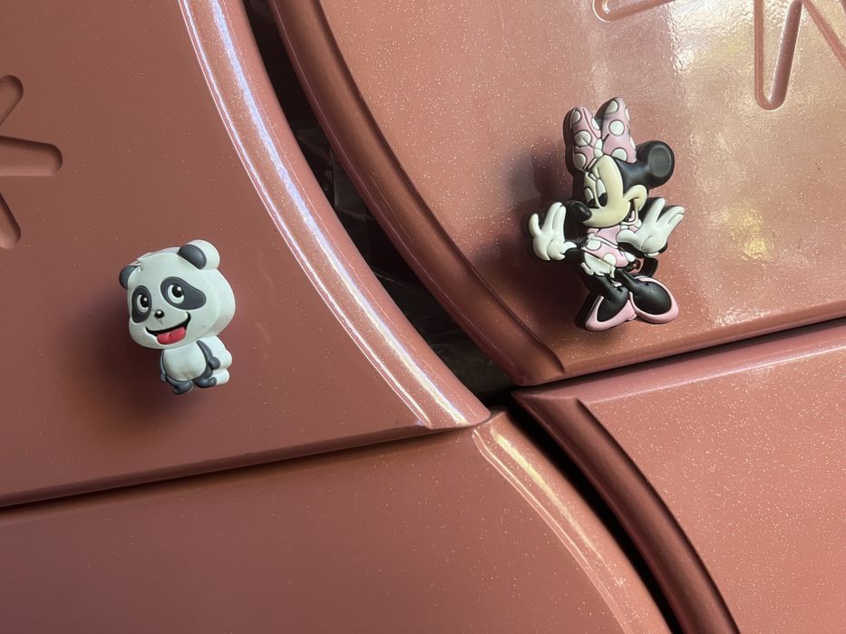 Продам шкаф детский