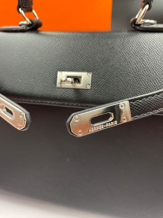 Geanta Hermes kelly