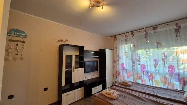Продава се Едностаен апартамент в к.к. Слънчев бряг - 40 кв.м за 1325 €/кв.м - Снимка #5
