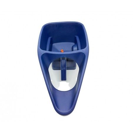 Dispozitiv manual de imprastiere ingrasamant Handy Pro, Landscaper Pro