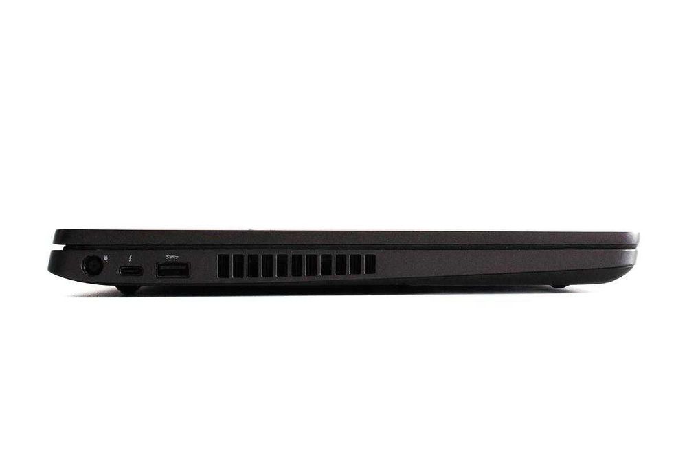Лаптоп DELL Latitude 5500 15.6" FHD i7-8665U / 16GB / 512GB /NO CAM