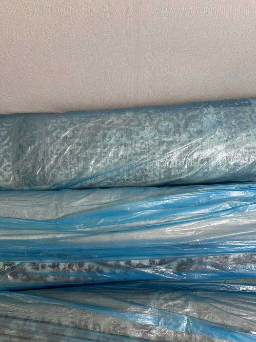Продам б/у ковры. Ковыр после химчистки.