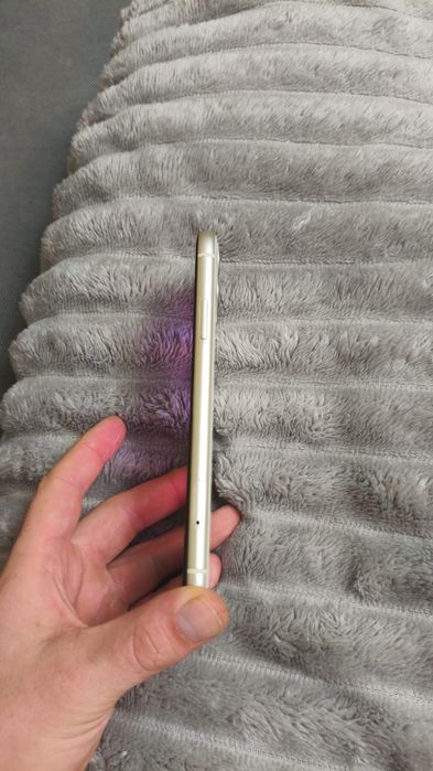 Айфон 11 память 128