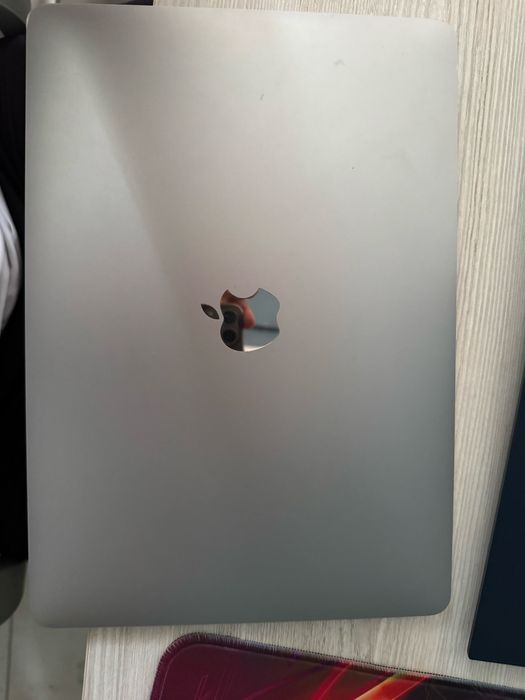apple macbook m1 pro