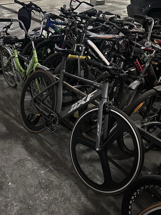 Фикс at-8 70000тенге