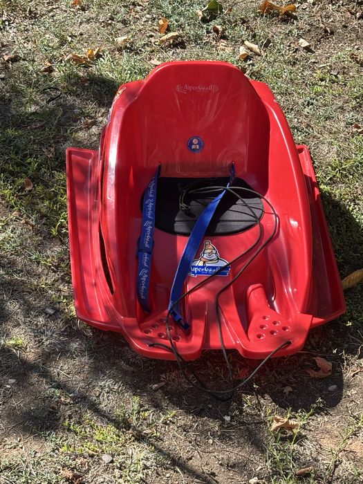 5 продукта комплект