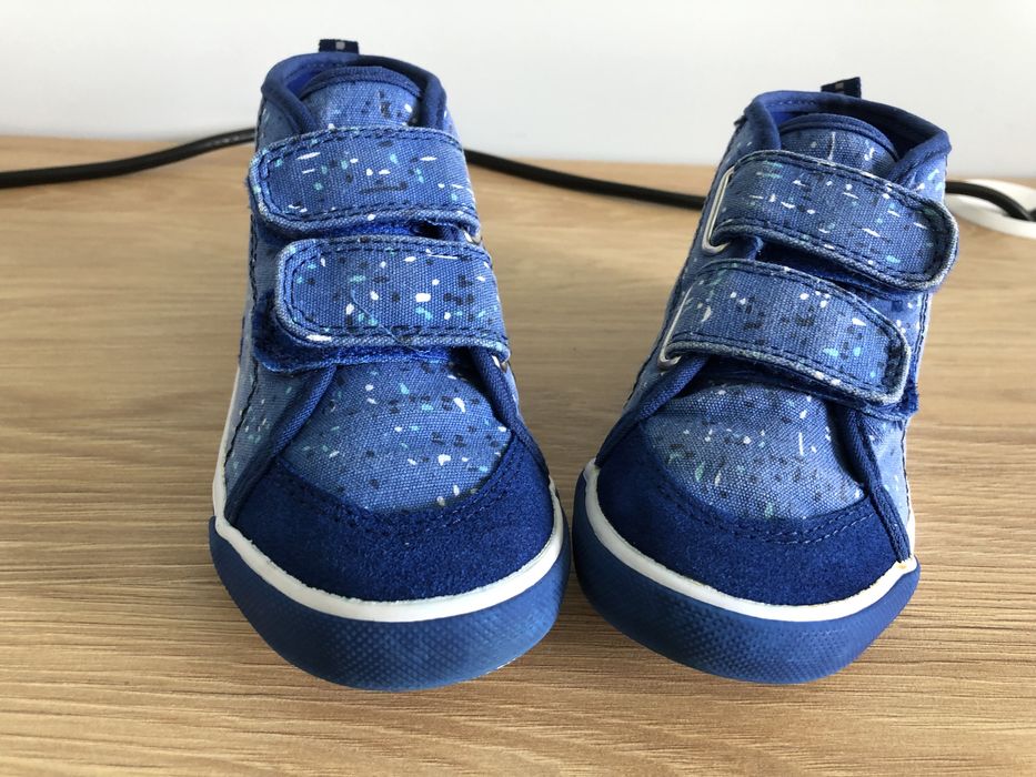 Vand tenisi copil Reima masura 30