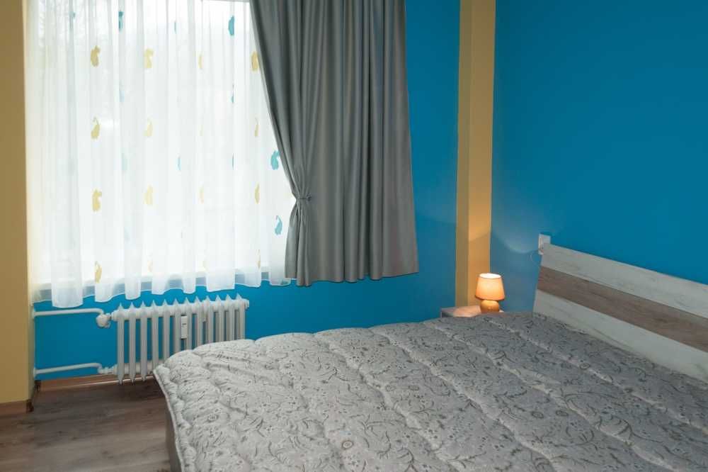 Продава се Двустаен апартамент в София, Гоце Делчев - 60 кв.м за 2584 €/кв.м - Снимка #3