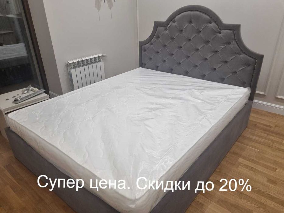 Матрас (Matras) Ортопедический. Цех. Доставка по городу. Скидка до 20%