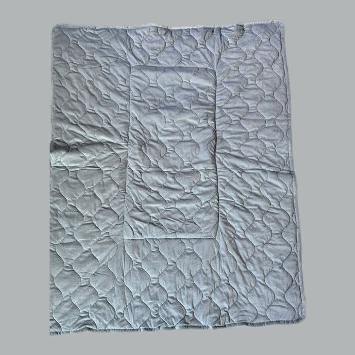 Продам.игрушка-подушка с пледом.новая