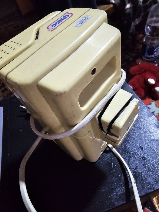 Продам муз Центр Sony