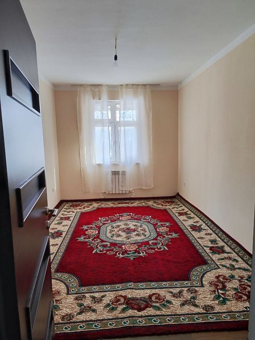 2 хонали квартира ижарага
