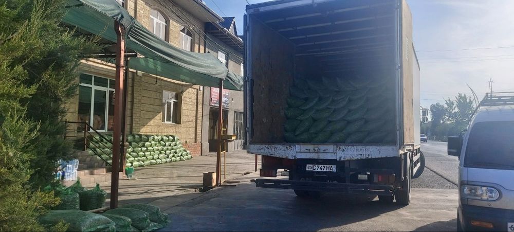 Силос сотилади манзил Самарканд