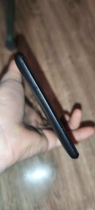 Таблет Lenovo Tab 7 Essential TB-7304l