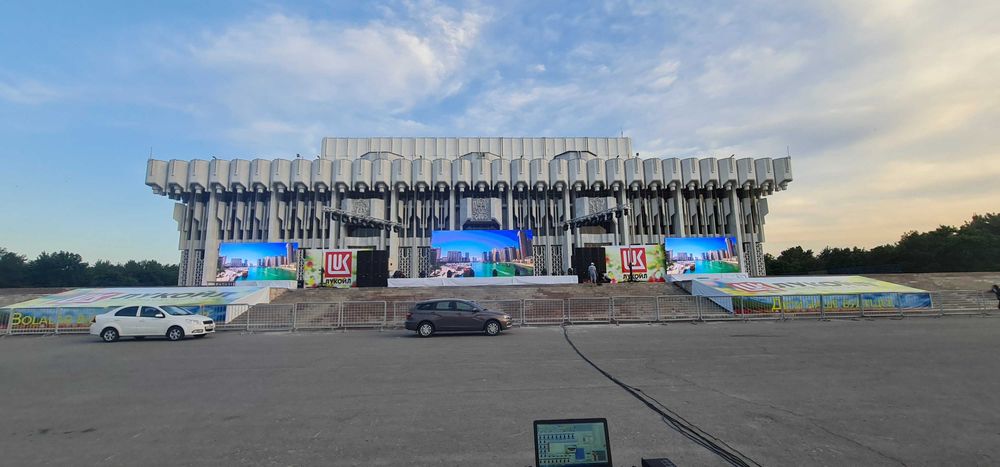 LED ekran+лед екран+ЛЕД EКРАН+Qisqa fursatda o‘rnatib beramiz!+LED27