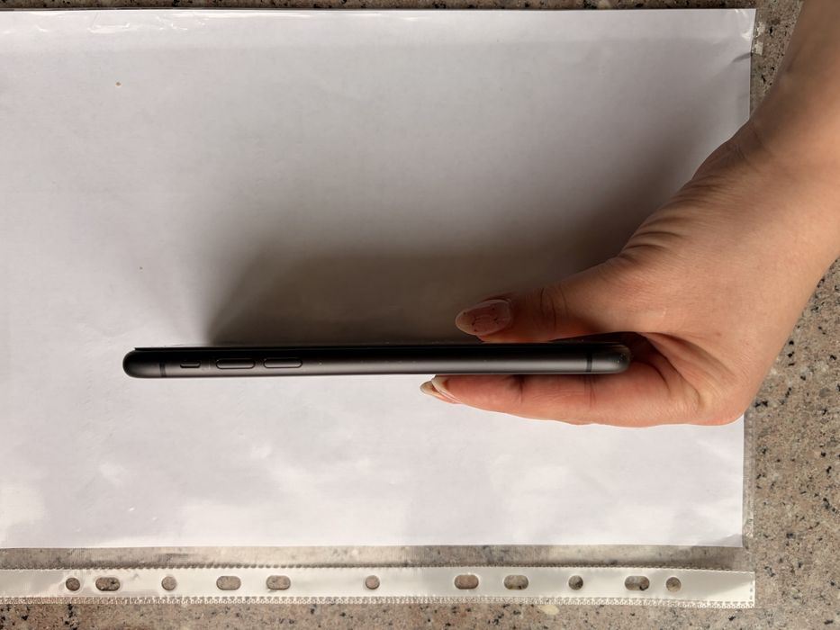 iPone 11, в идеальном состоянии
