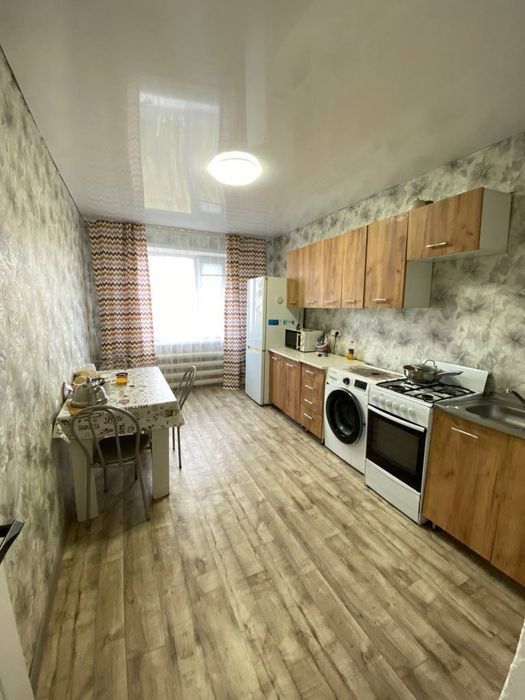 Продам 1комнатную квартиру