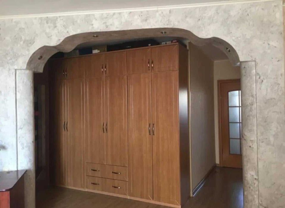 Продается 1 комнатная квартираКСК