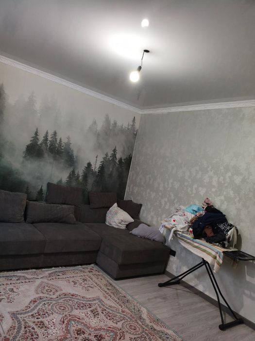 Продам или обменяю