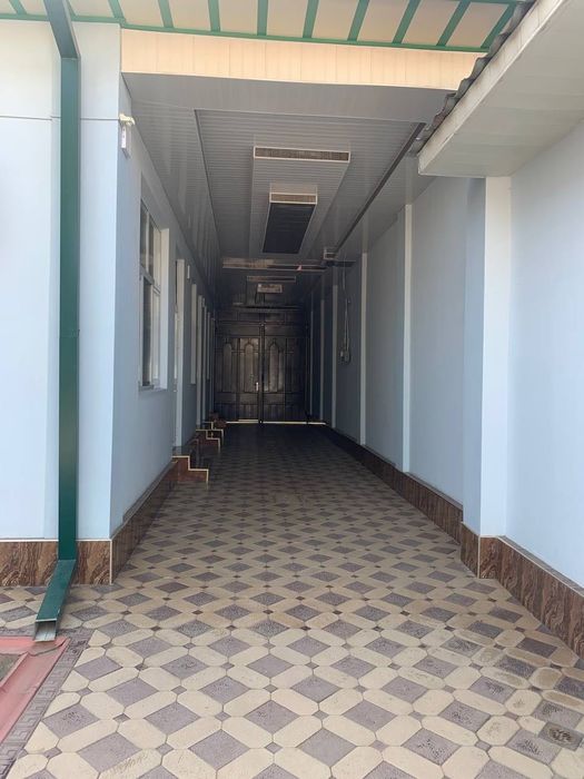 Продаю свой большой дом