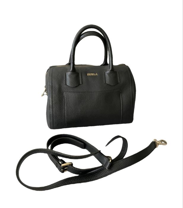 Furla чанта в много добро състояние