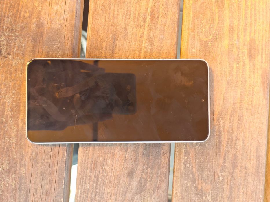 Poco f6 Продам срочно