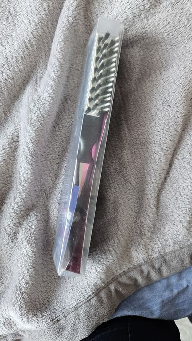 Комбинирана четка за коса