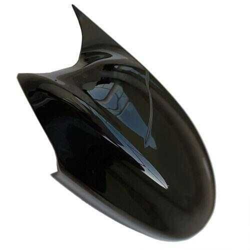 Капаци за огледало BATMAN - BMW-3 E90/91 от 2004-2008г