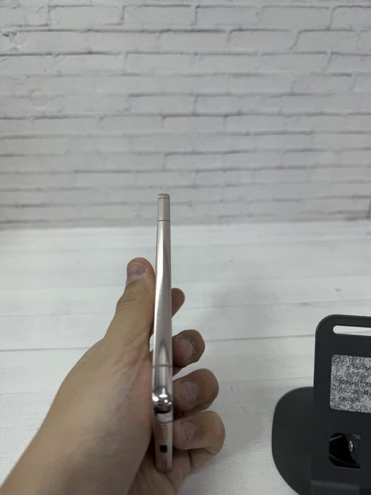 Samsung S22 Самсунг С22