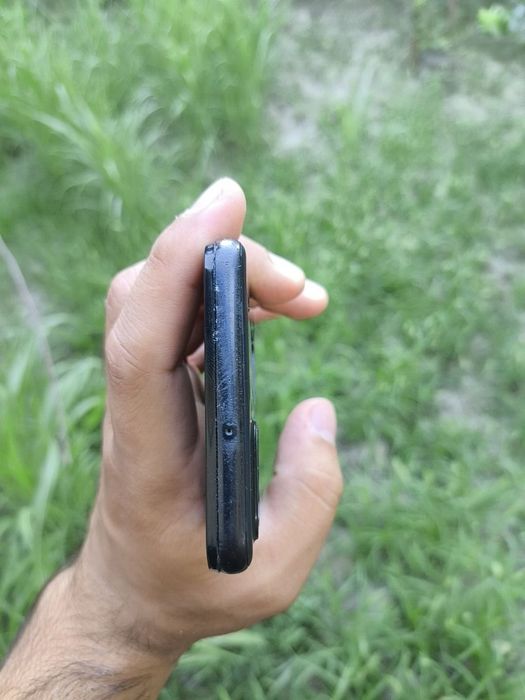 Samsung A22 4g 4ga64