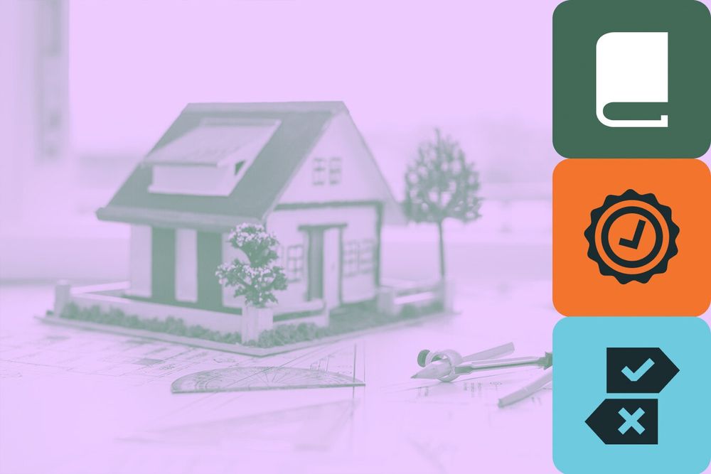 Продаётся земельный участок. Всё документы в порядке.