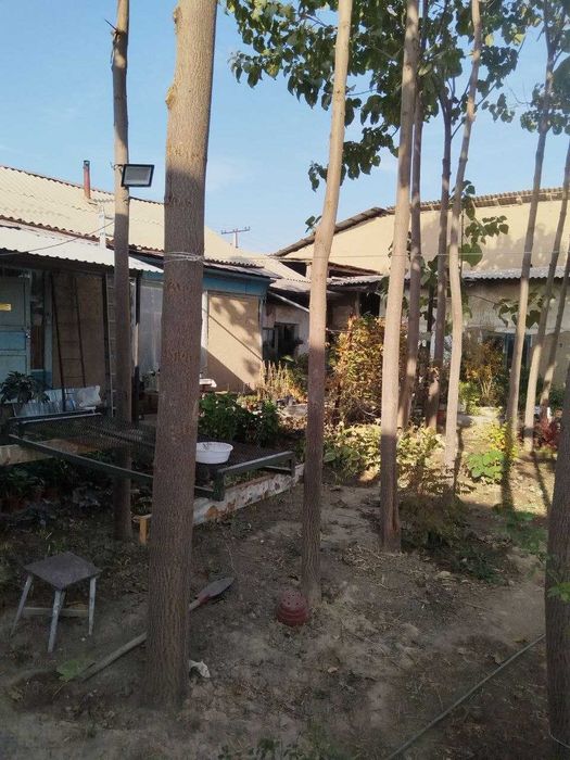 Продажа участок земля 13соток Бурота Чинобот №К56