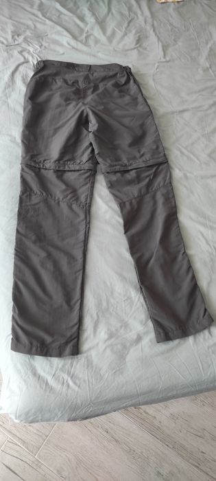 Летен  туристически панталон