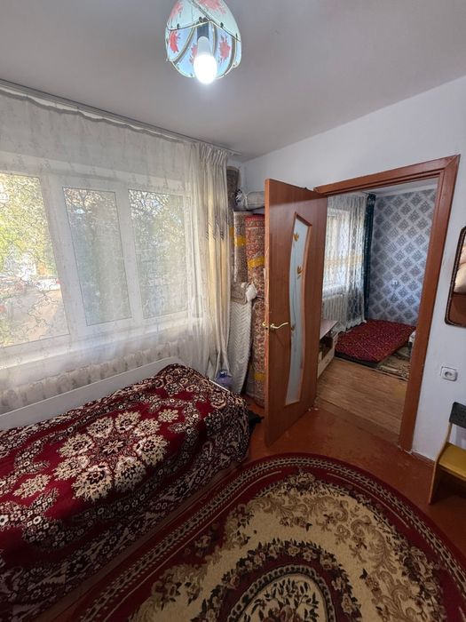 Продается 3х-комн.кв по ул.Абая