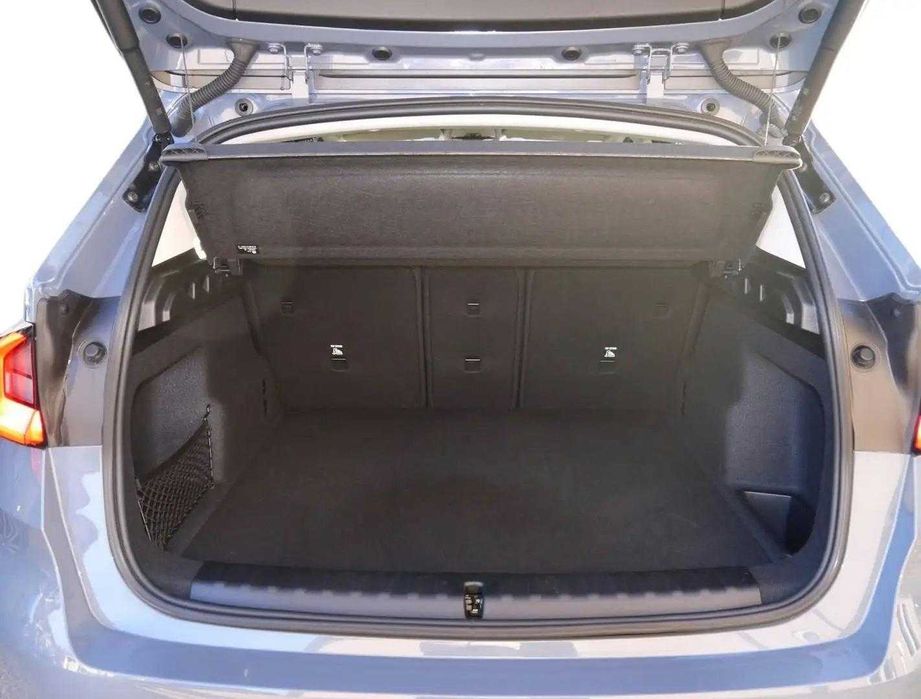 Хорошее авто из Германии