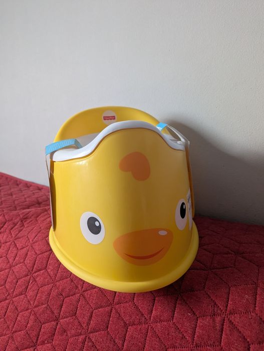 Olita Fisher Price noua