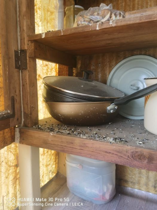 Клининговая компания, быстро и качественно