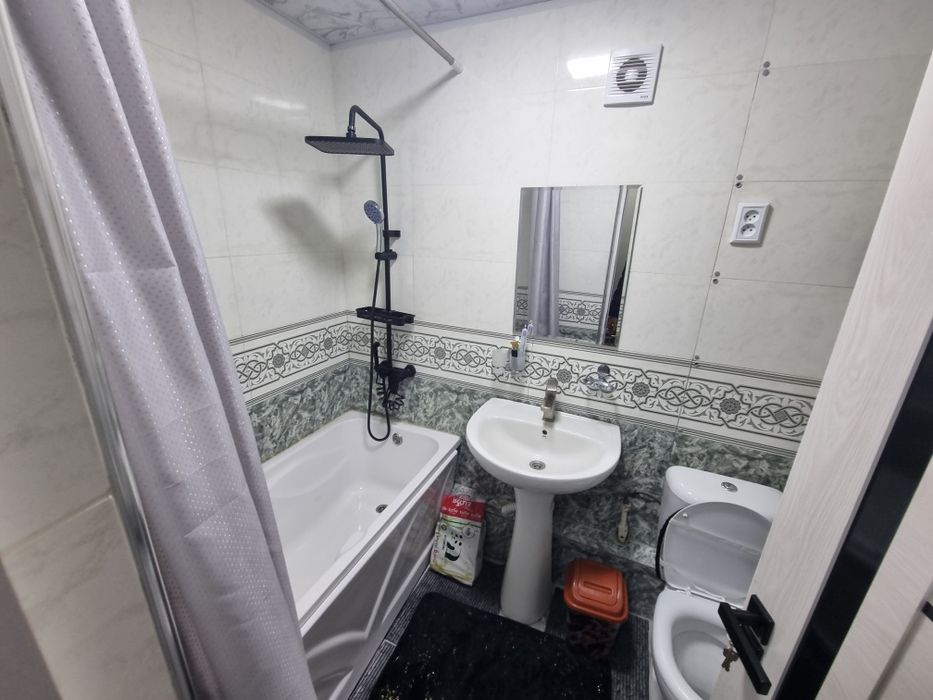 Weriklikka 1kishi olamz ogil bola