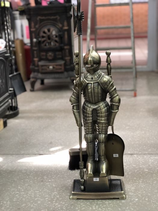 Каминный набор (подарочный)