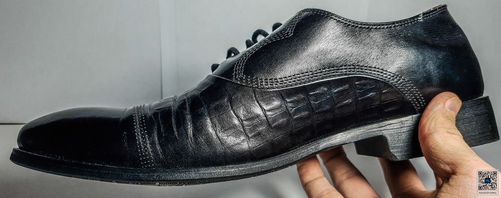 MARCO MILANO italy tufli Srochna sotiladi