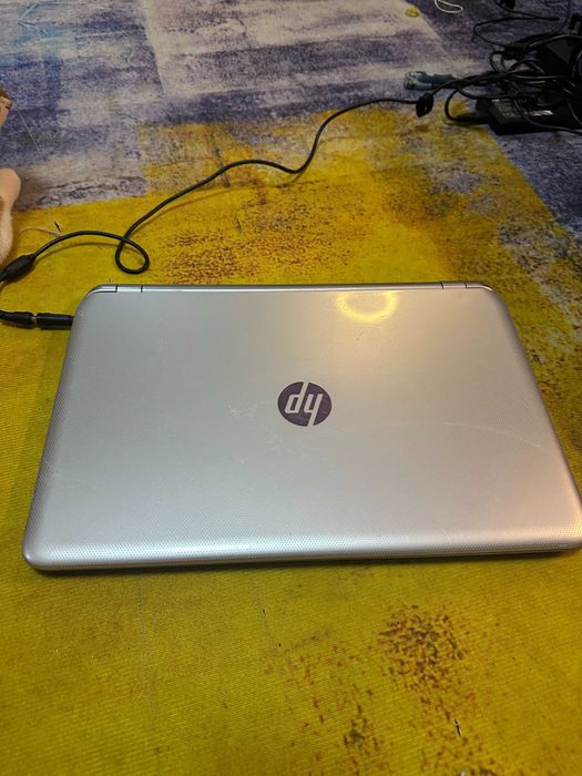 【中古】「非常に良い」HP COMPAQ Pavilion Notebook PC dm3a/CTdv2dv3500dv4adv4a/CT dv4idv4i/CTdv5dv5/CTdv6dv6atx2505/CT HP ProBook Notebook PC laptop hp pavilion 15 second hand si noi de vanzare • Anunturi