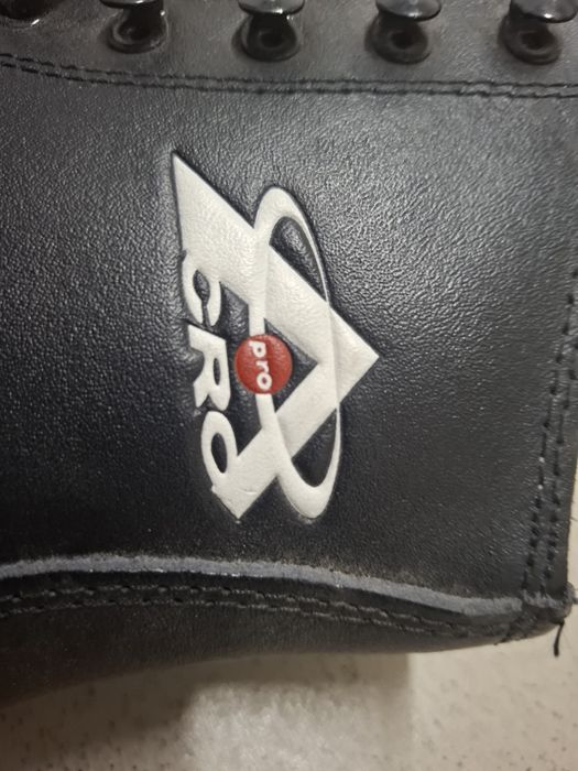 Продаётся коньки