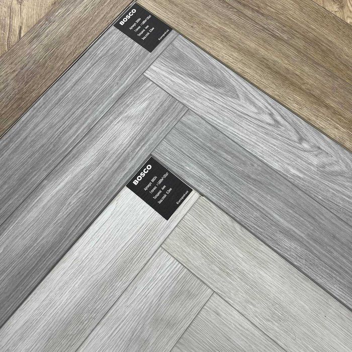 SPC ламинат Арча  premium сифат