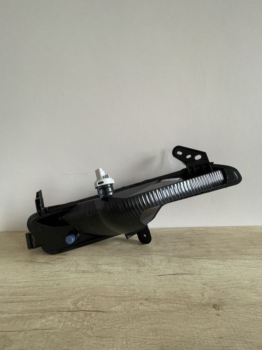 Semnalizare dreapta Renault Megane IV