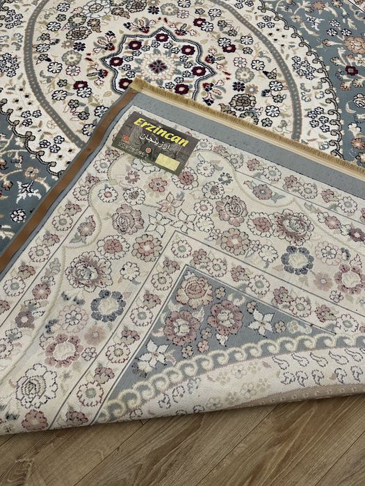 Ковры бу разных размеров