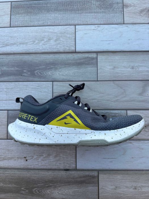 Nike Juniper Trail 2
