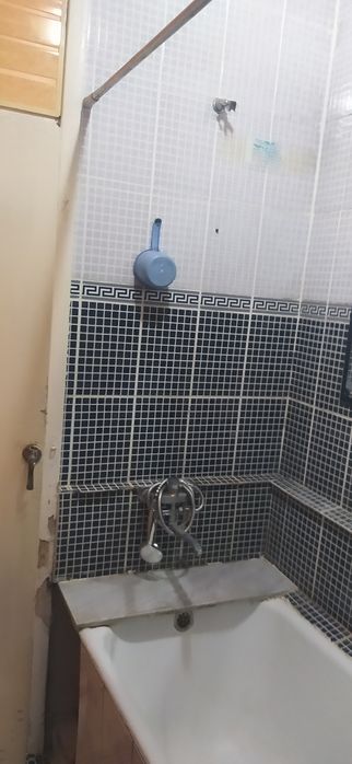 Продаю квартиру в учтепинским районе