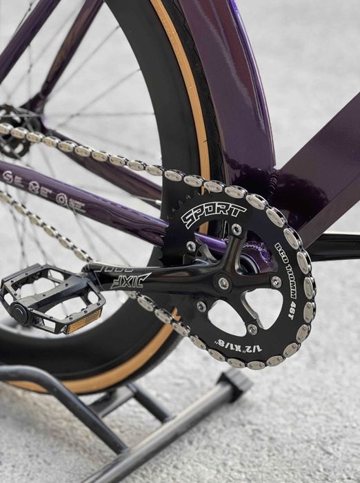 Фикс Астана.