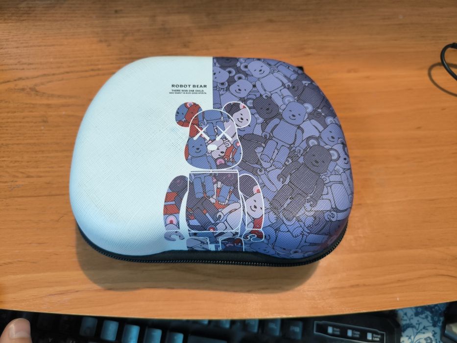 Playstation dualsens геймпад джостик